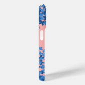 Fox fantasy Case-Mate iPhoneケース (裏面 / 右)