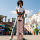 Fox Skateboard スケートボード