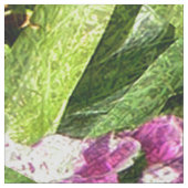 Foxglove愛…... ファブリック (クローズアップ)