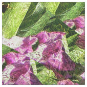 Foxglove愛…... ファブリック (見本)