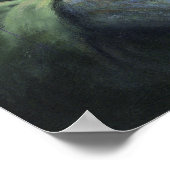 Foxhole（カバー）からの表示 ポスター (角)