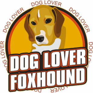 Foxhoundアパレル Zazzle Co Jp