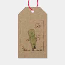 foxtailギフトラベルでスキップ