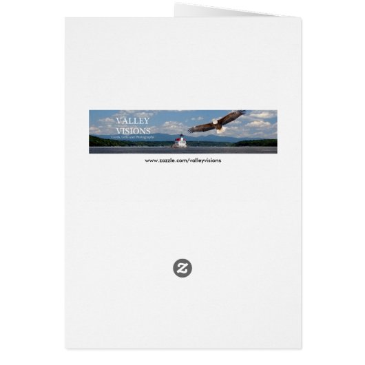 foxyの視線 (裏面)