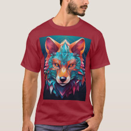 FoxyライフTシャツ Tシャツ