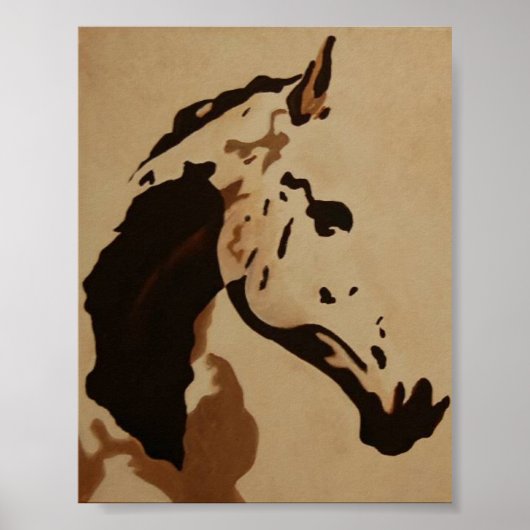 FOXY ポスター (正面)