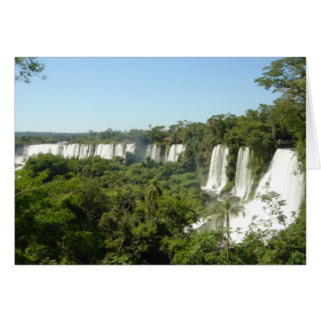 foz de iguassu (正面横)