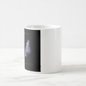 Fozzielogicのマグ コーヒーマグカップ (中央)
