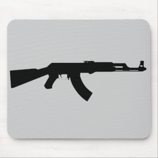 FPSのマウスパッド マウスパッド