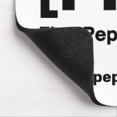 [FPS]マウスパッド マウスパッド (コーナー)