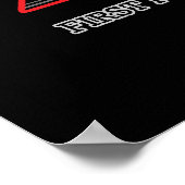 FPSU ポスター (角)