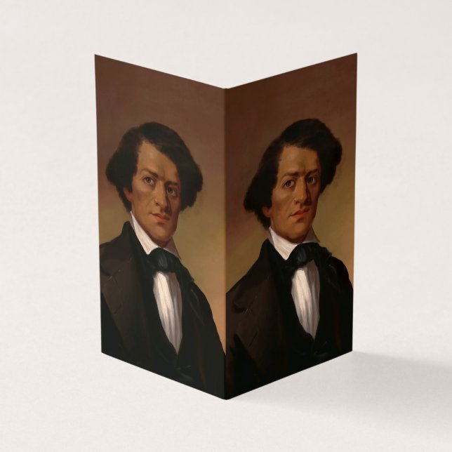 Fr3d3rick Bailey Douglass: Civil Rights Legend (外部)