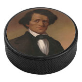 Fr3d3rick Bailey Douglass: Civil Rights Legend アイスホッケーパック (3/4)