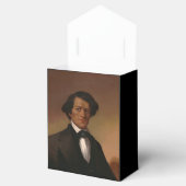 Fr3d3rick Bailey Douglass: Civil Rights Legend フェイバーボックス (オープン)