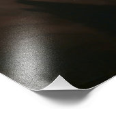 Fr3d3rick Bailey Douglass: Civil Rights Legend フォトプリント (角)