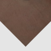 Fr3d3rick Bailey Douglass: Civil Rights Legend 薄葉紙 (詳細)