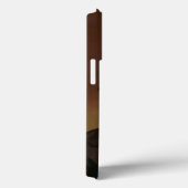 Fr3d3rick Bailey Douglass: Civil Rights Legend Case-Mate iPhoneケース (裏面 / 右)