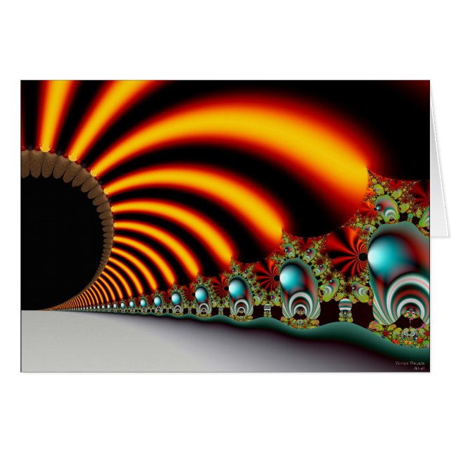 Fracfreel (正面横)