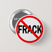 Frack無し 缶バッジ (正面&裏面)