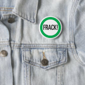 Frack! 缶バッジ (インサイチュ)