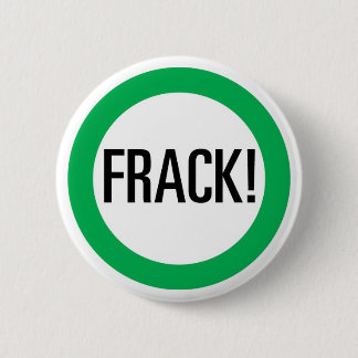 Frack! 缶バッジ