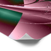 Frack_583_by_aloramyst ポスター (角)