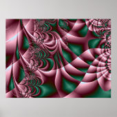 Frack_583_by_aloramyst ポスター (正面)