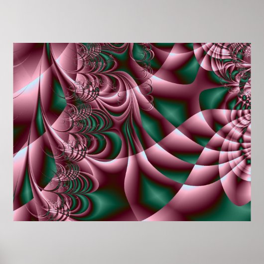 Frack_583_by_aloramyst ポスター (正面)