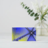 Frack_708_by_aloramyst 名刺 (スタンド正面)