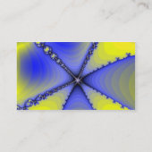 Frack_708_by_aloramyst 名刺 (裏面)