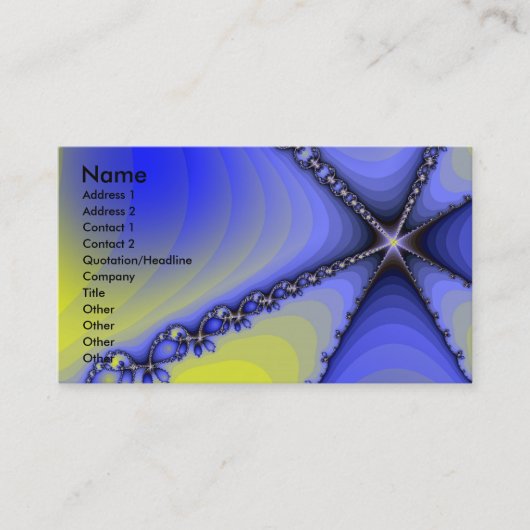 Frack_708_by_aloramyst 名刺 (正面)