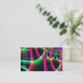 Frack_710_by_aloramyst 名刺 (スタンド正面)