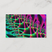 Frack_710_by_aloramyst 名刺 (裏面)