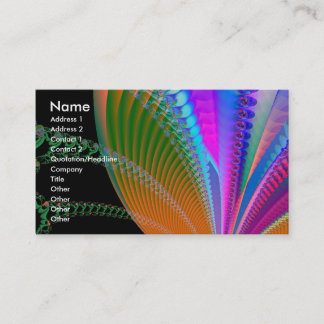 Frack_713_by_aloramyst 名刺