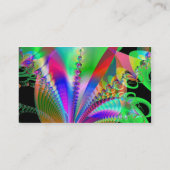 Frack_713_by_aloramyst 名刺 (裏面)