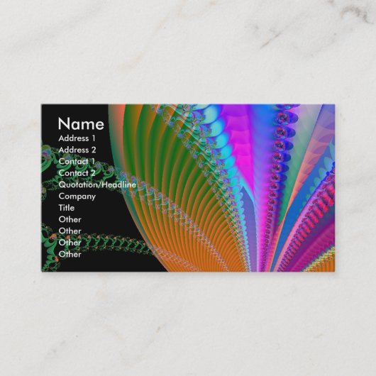 Frack_713_by_aloramyst 名刺 (正面)