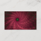 Frack_716_by_aloramyst 名刺 (裏面)