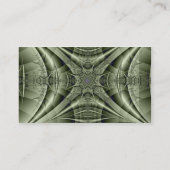 Frack_720_by_aloramyst 名刺 (裏面)