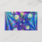 Frack_721_by_aloramyst 名刺 (裏面)