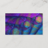 Frack_722_by_aloramyst 名刺 (裏面)