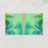 Frack_724_by_aloramyst 名刺 (裏面)