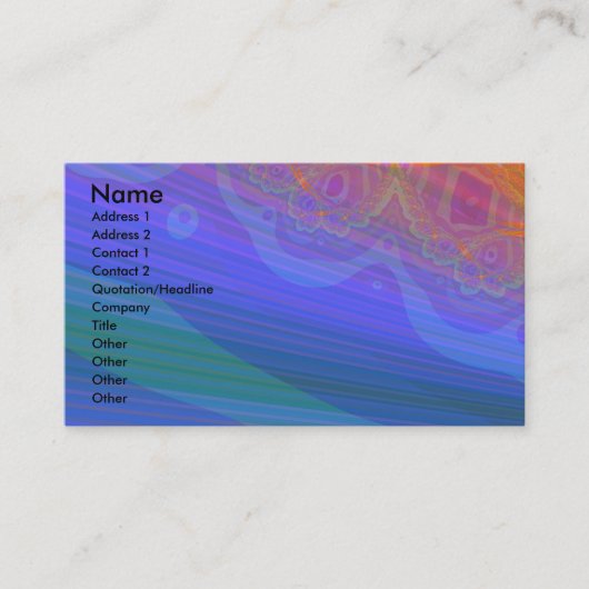 Frack_725_by_aloramyst 名刺 (正面)