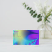 Frack_728_by_aloramyst 名刺 (スタンド正面)