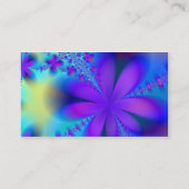 Frack_728_by_aloramyst 名刺 (裏面)