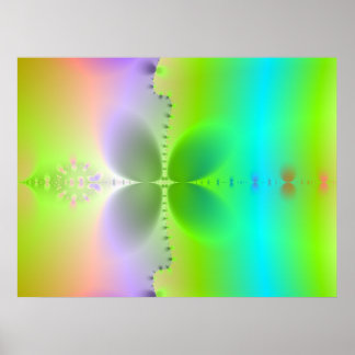 Frack_736_by_aloramyst ポスター