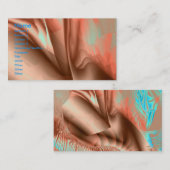 Frack_740_by_aloramyst 名刺 (正面/裏面)