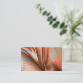 Frack_740_by_aloramyst 名刺 (スタンド正面)