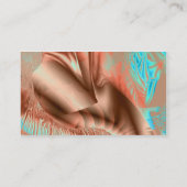 Frack_740_by_aloramyst 名刺 (裏面)