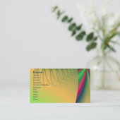 Frack_768_by_aloramyst 名刺 (スタンド正面)