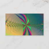 Frack_768_by_aloramyst 名刺 (裏面)